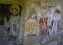 istria2009 739